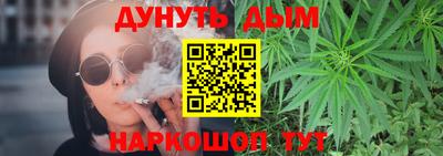 не бодяженный Бузулук