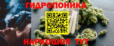 COCAINE Бугуруслан