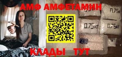 не бодяженный Бузулук