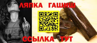 не бодяженный Бузулук