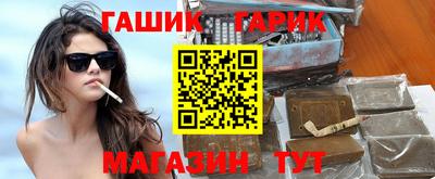 не бодяженный Бузулук